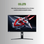 Màn hình Gaming Xiaomi G Pro 27i Mini