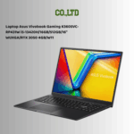 Laptop Asus Vivobook Gaming K3605VC